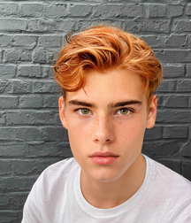 Twinks image mixture gay tube 60245ca3dbcf7.jpeg