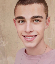 Twinks image mixture gay tube