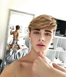 Twinks image mixture gay tube 60245ca878e43.jpeg