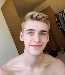 Twinks image mixture gay tube 60245cabbba44.jpeg