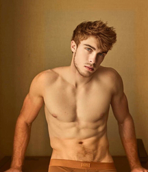 Twinks image mixture gay tube 60245caea01ce.jpeg