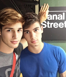 Twinks image mixture gay tube 60245cb0ec182.jpeg