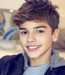 Twinks image mixture gay tube 60245cb4014b4.jpeg