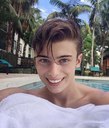 Twinks image mixture gay tube 60245cbb0c2ae.jpeg