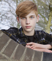 Twinks image mixture gay tube 60245cbe9b281.jpeg