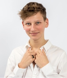 Cute twink gay tube sexy 605a4eede81b9.jpeg