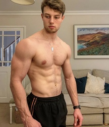 Cute twink gay tube sexy 605a4eefbdcf4.jpeg