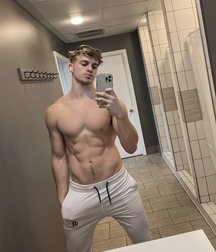 Cute twink gay tube sexy 605a4ef1b4697.jpeg