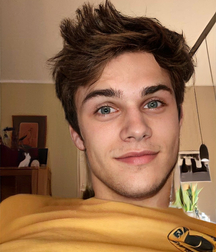 Cute twink gay tube sexy 605a4ef5ebf9d.jpeg