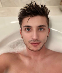 Cute twink gay tube sexy 605a4ef7bc92c.jpeg