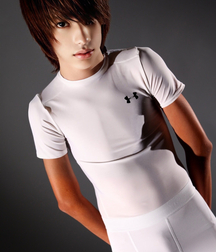 Cute twink gay tube sexy 605a4ef999f30.jpeg