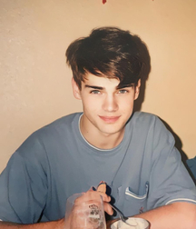 Cute twink gay tube sexy 605a4efb57c32.jpeg