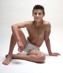 Cute twink gay tube sexy 605a4efd2f865.jpeg