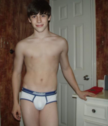Cute twink gay tube sexy 605a4f00c33fd.jpeg