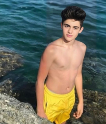 Sexy twinks gay tube boys 605b0b1967317.jpeg