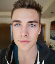 Sexy twinks gay tube boys 605b0b1b8fb42.jpeg