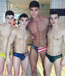 Sexy twinks gay tube boys 605b0b1dcf971.jpeg