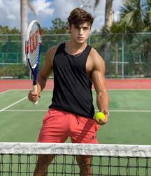 Sexy twinks gay tube boys 605b0b1fd41c3.jpeg