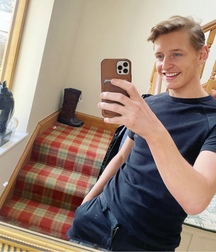 Sexy twinks gay tube boys 605b0b2807afb.jpeg