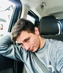Sexy twinks gay tube boys 605b0b2c275fe.jpeg