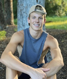 Twinks Mix Gay Tube Sexy Boys Selfies