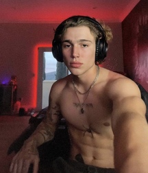 Twinks Gay Boys Tube Guys 60758b6783cb0.jpeg