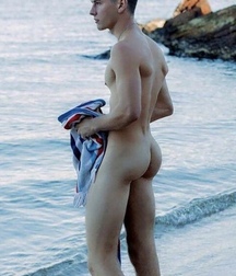 Twinks Gay Boys Tube Guys 60758b6955482.jpeg