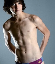 Twinks Gay Boys Tube Guys 60758b6cb8273.jpeg