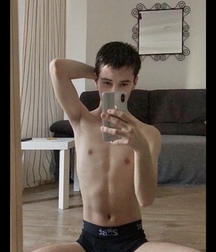 Twinks Gay Boys Tube Guys 60758b7228b68.jpeg