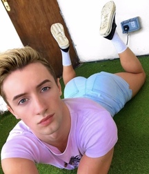 Twinks Gay Boys Tube Guys 60758b74b7d0f.jpeg