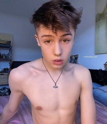 Twinks Gay Boys Tube Guys 60758b768bc20.jpeg