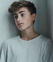Twinks Gay Boys Tube Guys 60758b7c9a475.jpeg