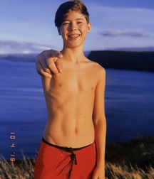 Twinks Gay Boys Tube Guys 60758b7e8db87.jpeg