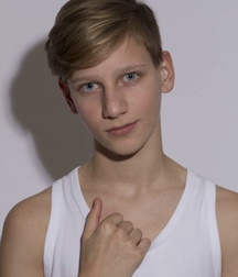 Twinks Gay Boys Tube Guys 60758b80430c2.jpeg