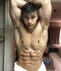 Twinks Gay Boys Tube Guys 60758b8209f18.jpeg