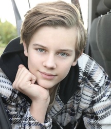 Twinks Gay Boys Tube Guys 60758b83d9a80.jpeg