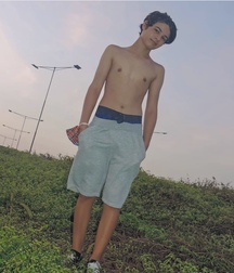 Twinks Gay Boys Tube Guys 60758b8649681.jpeg