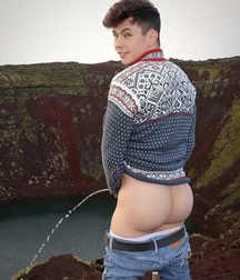 Twinks Gay Boys Tube Guys 60758b8a3d60f.jpeg
