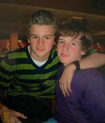 Twinks Gay Boys Tube Guys 60758b8bdd329.jpeg