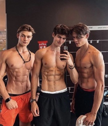 Twinks Gay Boys Tube Guys 60758b8dae09b.jpeg