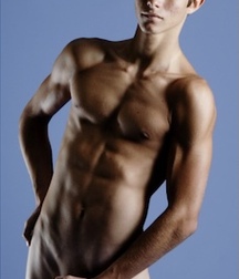 Twinks Gay Boys Tube Guys 60758b91ac1c9.jpeg