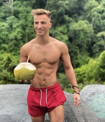 Twinks Gay Boys Tube Guys 60758b99212fa.jpeg