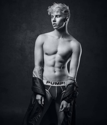 Twinks Gay Boys Tube Guys 60758b9c8629e.jpeg