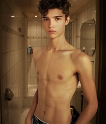 Twinks Gay Boys Tube Guys 60758ba37f642.jpeg