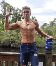 Twinks Gay Boys Tube Guys 60758baa8020f.jpeg