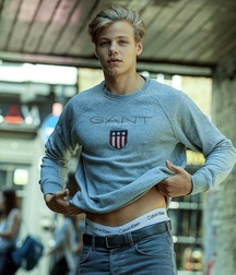 Twinks Gay Boys Tube Guys 60758baccd70d.jpeg