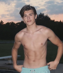 Twinks Gay Boys Tube Guys 60758bb206686.jpeg