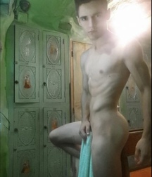 Matty Shirtless Gay Tube 60893dcbc0b87.jpeg