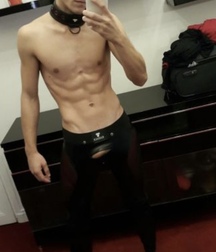 Matty Shirtless Gay Tube 60893dce057cf.jpeg