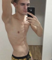 Matty Shirtless Gay Tube 60893dd2ccb7b.jpeg